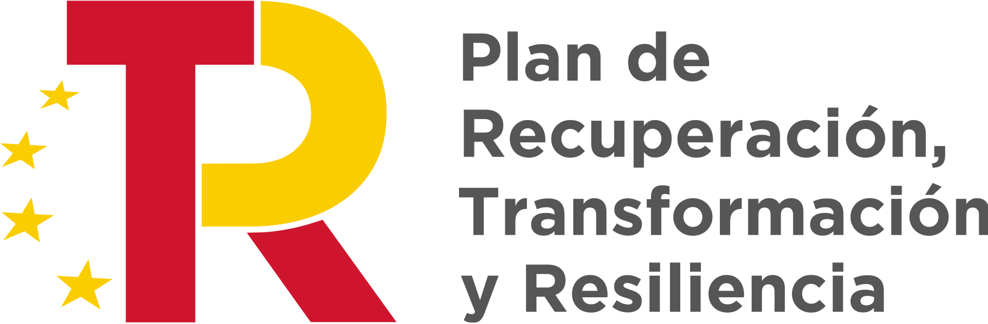 Logo-PRTR-(en_negro)-tres-lineas_COLOR_recortado-1024×215